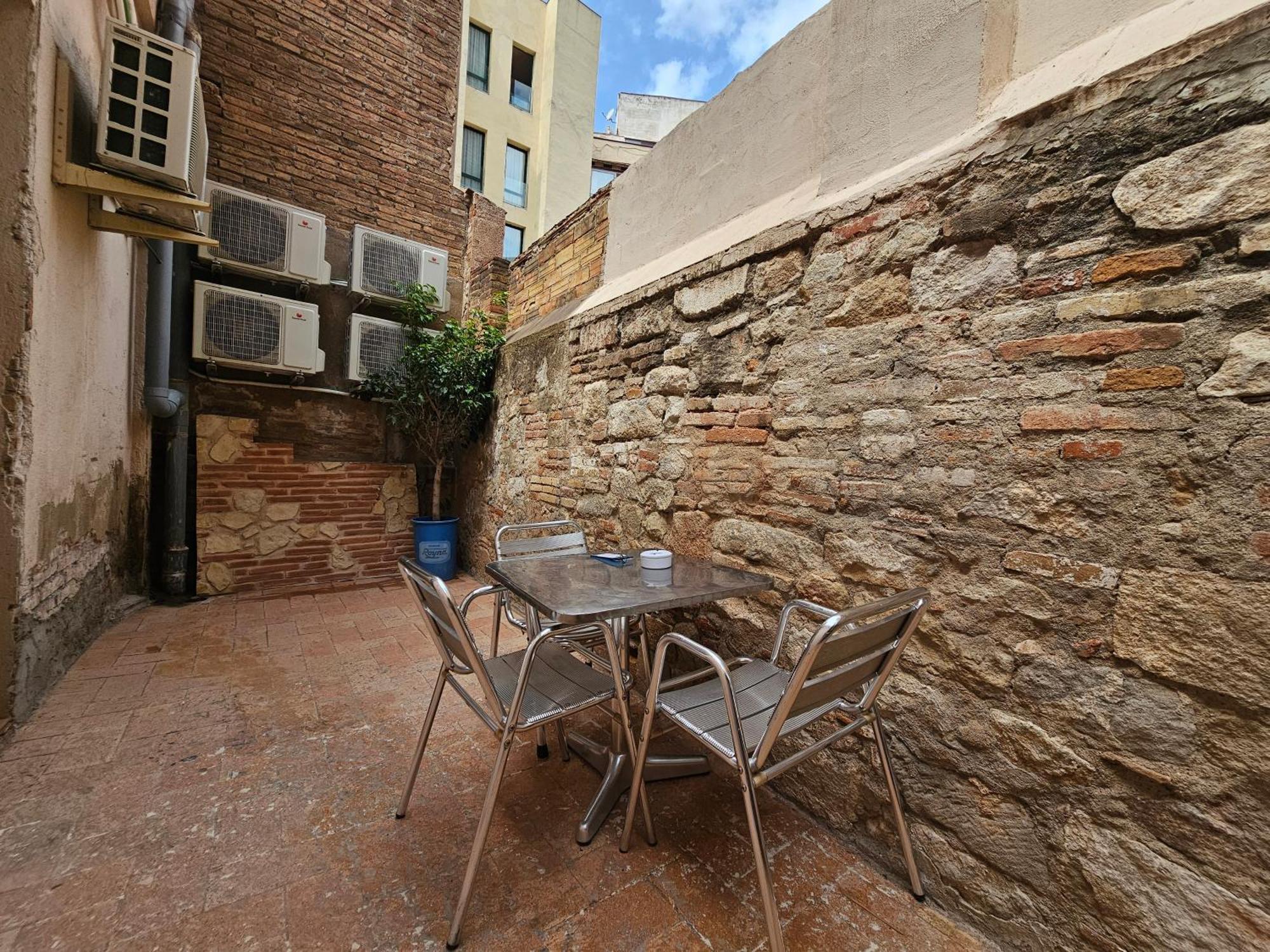 Hotel Palermo — Photos 3
